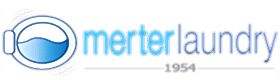 Merter Laundry